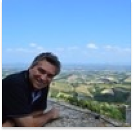 Marcelo Rocha